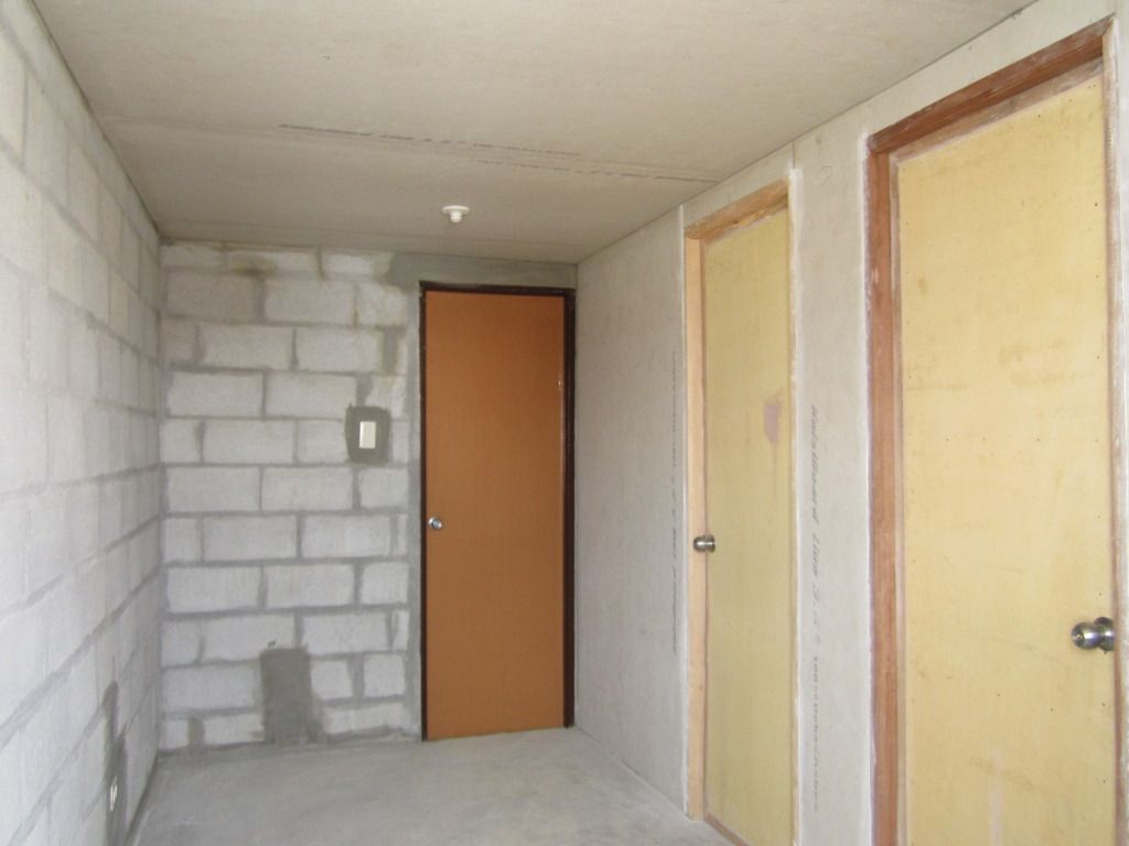 Eastwood Residences Montalban Rizal